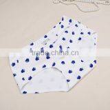 Fashion Strip 2016 Sexy Bra and Girls Photos Slim Panties thumbnail-5