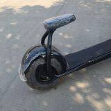 CE Street Legal 1000W Electric Harley Scooter thumbnail-3