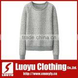 Crewneck Sweatshirt for Men thumbnail-2