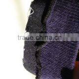 Baby Legging Arm Legging Arm Warmer Baby Warmer thumbnail-2
