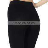 TOP Selling Fashion Style Women Brush Pantyhose thumbnail-5