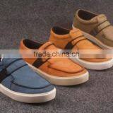 Sobre Inventario Zapatos Casuales Varios Modelos de Moda Calzado thumbnail-1