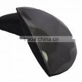 Gel Arch Support Insole-M thumbnail-2