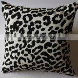 Cushion Cover thumbnail-1