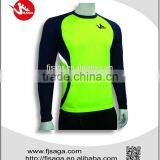 Sports Running T-shirt for Men and Women thumbnail-1