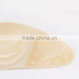 Classical Lady's Bra Women Underwear Brassiere,nubra thumbnail-4