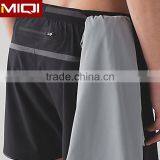 New Arrival 2017 High Quality for Exercise Gym Fitness Wear of Men Shorts thumbnail-5