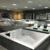 Foshan Talent Spa Equipment Co., Ltd. company overview - view 3 thumbnail