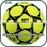 Indoor Football thumbnail-1