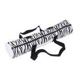 Yoga Mat Bag thumbnail-2
