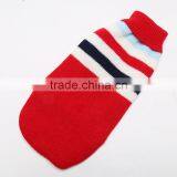 Latest Custom Wholesale Pet Dog Clothes Hot Pet Clothes for Big Dog thumbnail-6