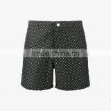 Wholesale Summer Mens Shorts Latest Shorts Custom Shorts thumbnail-4