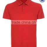 Good Quality New Design Polo Shirt for Men thumbnail-2