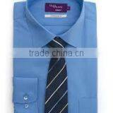 Mens Business Shirt thumbnail-1