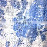 European Lady Loose Fashion Sweater thumbnail-2