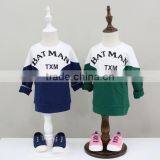 Cheap China Wholesale Clothing Bangladesh Wholesale Clothing Baby Cotton Frocks Designs thumbnail-1