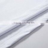 Superman Gym Singlets Mens Tank Tops Shirt Bodybuilding Equipment Fitness Men's Golds Gym Stringer Tank Top Sports Clothes thumbnail-5