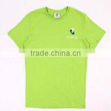 Promotion Pattern T-shirt Cotton O-neck Big Bang Theory T Shirt Summer Casual Male Tee Shirt thumbnail-6