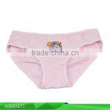 Children Girl Underwear thumbnail-1