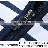 Hot Sale Cheap Lastest Fashion Custom Desgin Youth Warm Sports Track Suit thumbnail-5