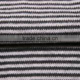 Dark-grey Fashion Sweater Vest For Men Cheap thumbnail-6