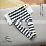 S33269W Baby Tights Toddler Kids Pantyhose Girl Newborn Baby Boy Tights thumbnail-4