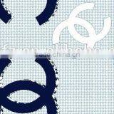 Good Quality 100% Polyester Fabric thumbnail-3