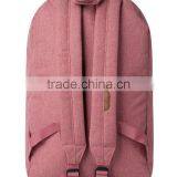 Рюкзак для ноутбука с новейшим дизайном 2014 года и компьютерные аксессуары thumbnail-2