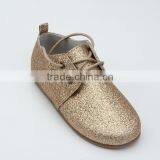 2016 New Arrival Rubber Sole Children High Top Walking Shoes thumbnail-4