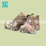 New Winter Cheap Boots Casual Meisai Men Shoes thumbnail-2