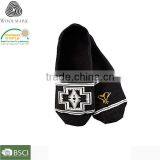 Wholesale Custom Socks for Winter, OEM Design Socks Sports thumbnail-2