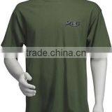 Sports Wear Latest Model Running Dri Fit Men's t Shirt thumbnail-2