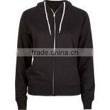 BLACK HOODIE FOR MEN 2015 thumbnail-1