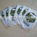 Cheap Design Sports Flag thumbnail-1