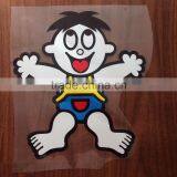 Eco Heat Transfer Printing Film thumbnail-1