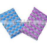 Scouring Pad thumbnail-1