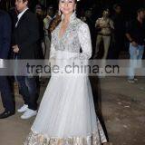 Bollywood Replica Lehenga Choli thumbnail-3