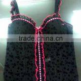 2015 Wholesale Best Price Sexi Ladies Corset Www Sex Xxx Com Open Girls Shapewear Sexy Toy Hot Lingerie Sexi Bra Hot Photo Image thumbnail-3