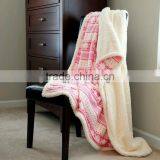 Top Selling Products Travel Blanket Mandala Light Pocket Beach Blanket Fleece Blanket thumbnail-3