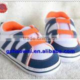 High Quality Baby Casual Walker thumbnail-1