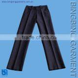 Men's Dress Brand Pants thumbnail-1