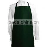 Wholesale Solid Color Cotton Cheap Vinyl Apron thumbnail-4