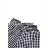 Hot Sales Factory Price Fashion Latest Pant Coat Picture thumbnail-4