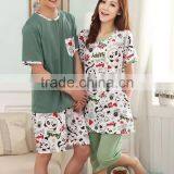 2015 Wholesale Custom Pajama Pants thumbnail-2