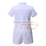 Baby Boy Clothing Turkey Wholesale Children Clothes thumbnail-3
