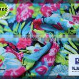 Softtextile Satin Fabric thumbnail-3