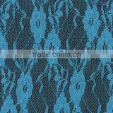 African Lace Fabric/wedding Dress Lace #B9006 thumbnail-2