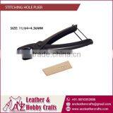 Highly Accurate Hole Stitching Plier Available at Leading Market Price thumbnail-1