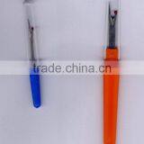 Seam Ripper thumbnail-1