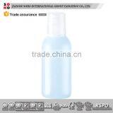 Hot Selling 500ml Pet Plastic Bottle Made in China thumbnail-1